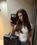 Lisa M. – New York, USA
