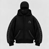 Fajr Hoodie