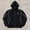 Playan™ - AMG Balaclava Hoodie